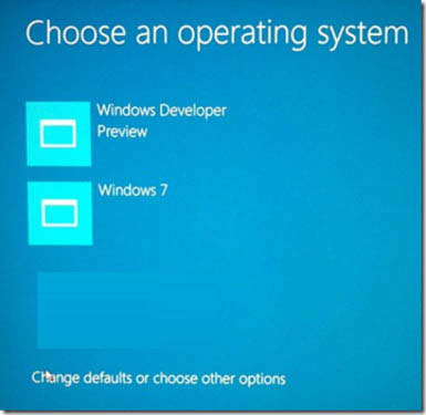 ƶӲ̰װwindows8ϵͳϸͼĽ̳