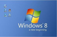 ǳwin8ϵͳҪ