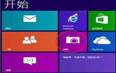 δwin8ϵͳ˵ͷ