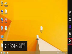 win8.1Ϊ˯߻һ㱣?