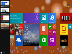 win8.1ϵͳе14ع