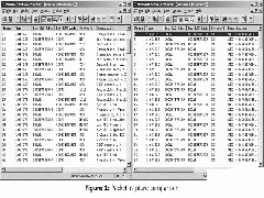 ٴѸٽWin2003IPsec