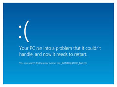 ͼWin8.1 Updateʧ