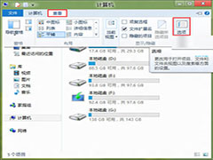 ӦWin8Դ