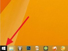 Win8Win8.1Win8.1 Update