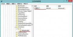 ͨעWin8