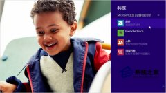Win8.1ϵͳ¹ļ