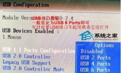 ��ͼ������U��������һЩBIOS����