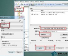 �����U�������а�װCDLinux