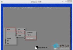 �����U��������PE�°�װWindows7