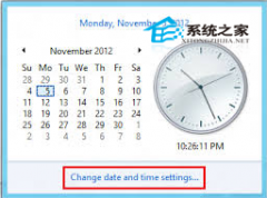 θWin8ϵʽ