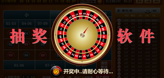 ѳ齱
