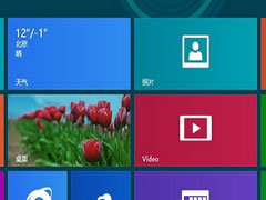 Windows8ϵͳMetroɾ