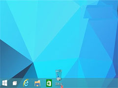 Win10ϵͳΰָļ