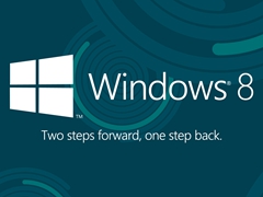 Win8.1ͼмֿ϶ν