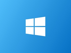 Windows8.1ϵͳװʧܵӦԴʩ