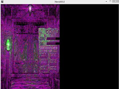 Win8.1ϵͳ洫滨Ľ