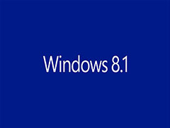 Win8.1/Office2013߼кŻ