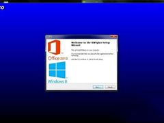 Win10ϵͳ