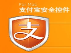 ֧Mac޷¼ô죿