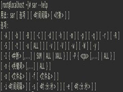 Linux sarʲôã