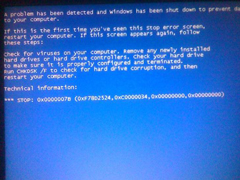 Linuxôɾĳļļ
