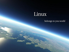 Linuxpwdʲôã