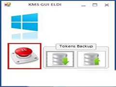 Win10һߵ÷