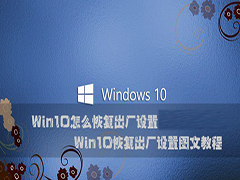 Win10ϵͳλָ