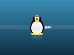 ǿLinuxϵͳȫļ