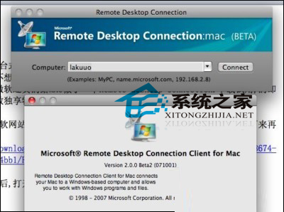 ʹMACԶ̿PC