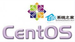 CentOSϵͳôװCentOS Linuxϸװ̳