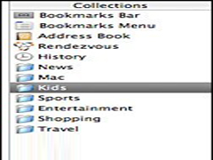 Mac OS Xϵͳ��ο���ѹ���ļ�