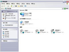 Win7629ô죿Win7629ԭ