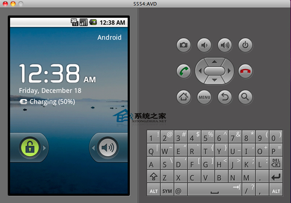  mac android sdk 