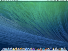 Mac��ȥ���ſ���ķ���