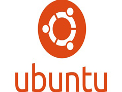 װUbuntu