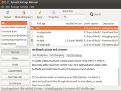 UbuntuװVLCĲ