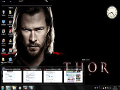 Win7ʹü