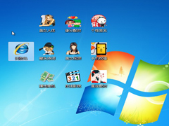 Windows7ɾעʱô죿