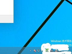 Win10ιر֪ͨͼꣿWin10֪ͨͼرս̳