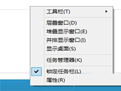 Win10βԶ