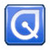 ɸ(QuickDove)ҵʱͨѶ V2.56.8.4