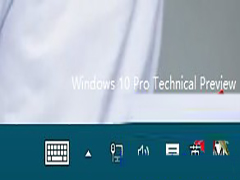 Win10ʱͼʧĽ