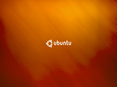 UbuntuرնԿĲ