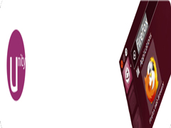 Ubuntu UnityĳͼĲ