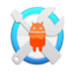 ˢ V3.5.2.3 ٷװ