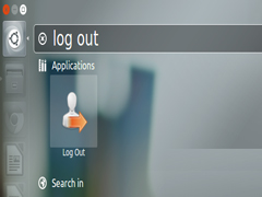 Ubuntu 14.04Dashعػ/ѡķ