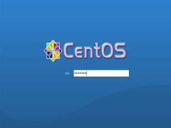 CentOS 6.0ΰװKamailio