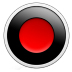 Bandicam V6.0.6.2034 Ѱ